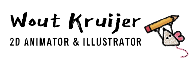 Wout Kruijer